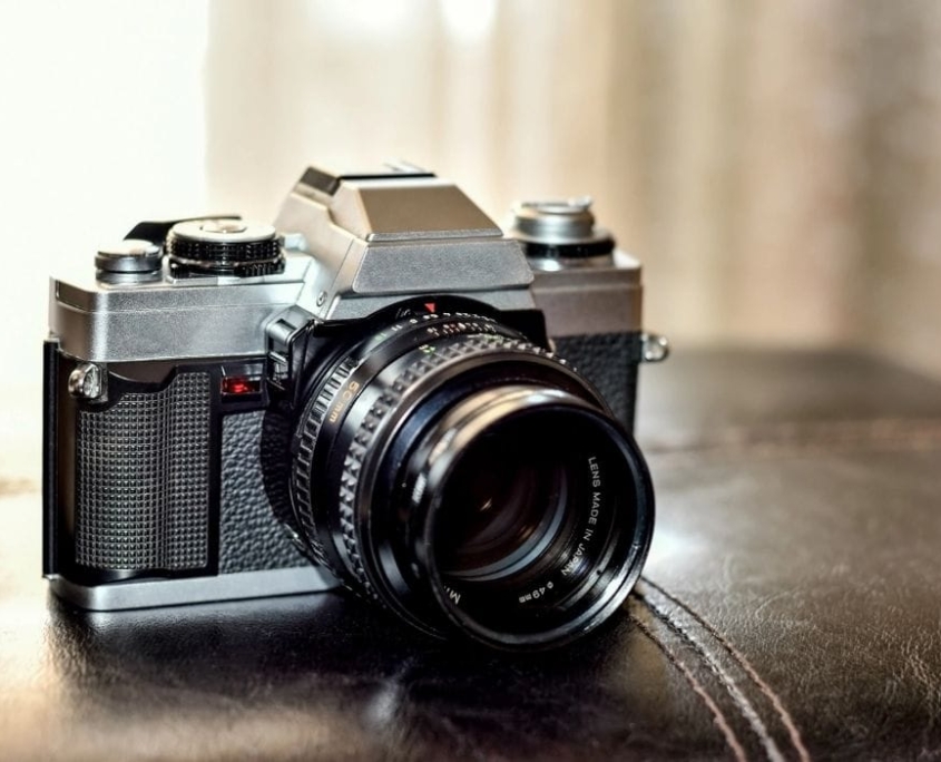 WhatsApp Image 2025-09-16 at 11.51.32_e882d4ee