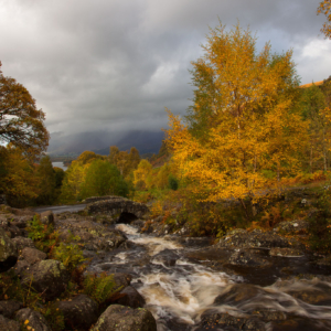 Ashness Bridge